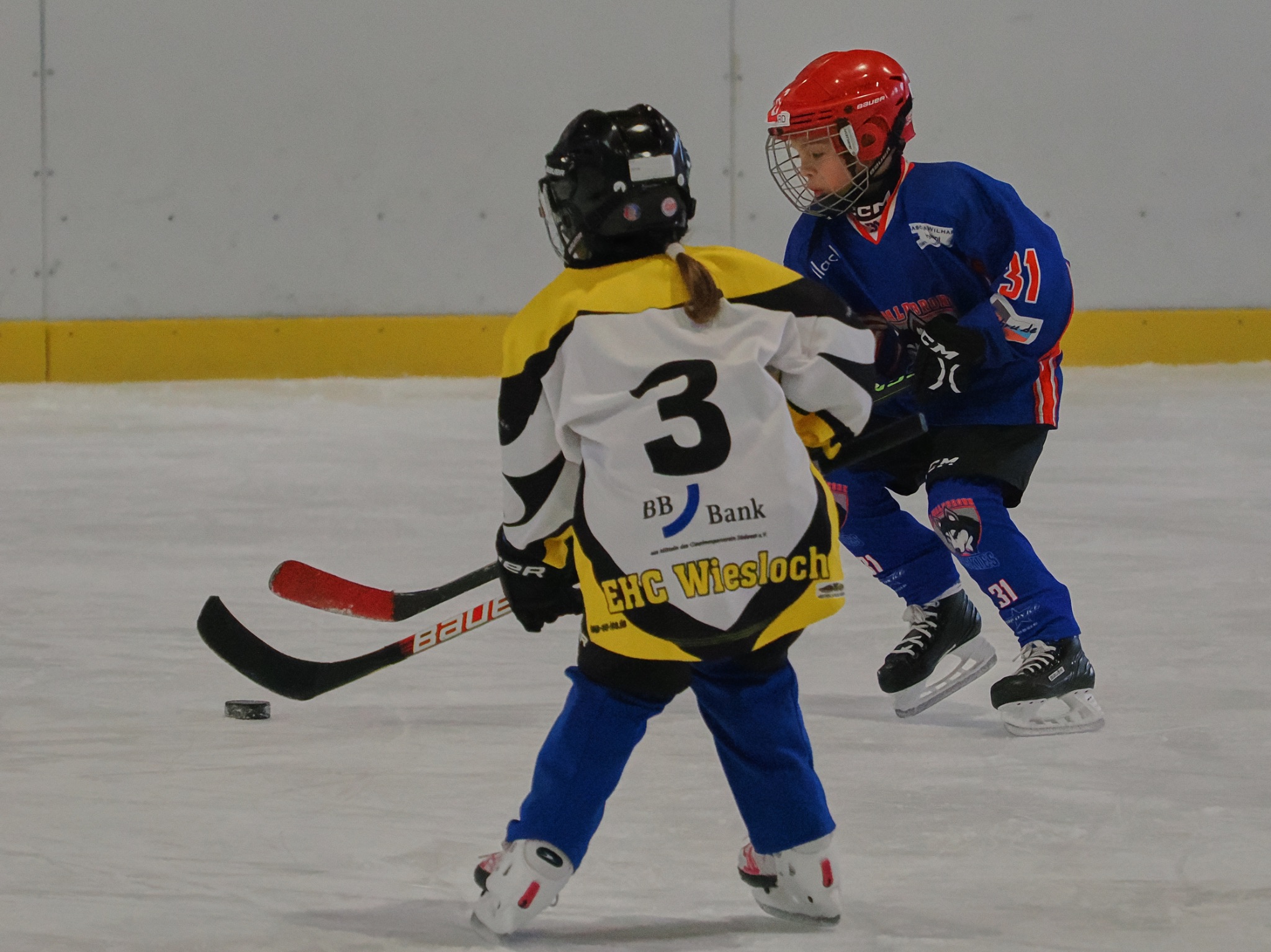 Turniertag 2025 1966